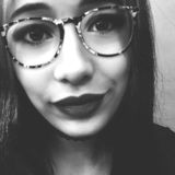 Deby from Socorro | Woman | 26 years old | Aquarius