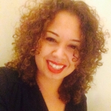 Jcy from Enschede | Woman | 38 years old | Taurus