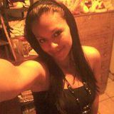 Rozziita from Torreon | Woman | 33 years old | Taurus