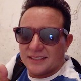 Frankcarvalim from Santa Ines | Man | 40 years old | Libra