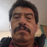 Armjuan4 from Ecatepec | Man | 62 years old | Virgo
