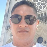 Alexandremovdy from Ribas do Rio Pardo | Man | 48 years old | Taurus