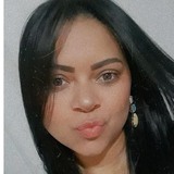 Janainaaaamapd from Mirandopolis | Woman | 29 years old | Sagittarius