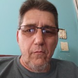 Krazytrain20Ou from Columbus | Man | 60 years old | Gemini