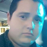 Carlos from Teuchitlan | Man | 33 years old | Aquarius