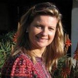 Jacqueline from Il-Gzira | Woman | 66 years old | Virgo