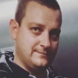Sasadrazic1Q from Osijek | Man | 40 years old | Aquarius