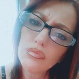 Giusy28Ri from Torino | Woman | 55 years old | Cancer