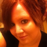 Shae from Iuka | Woman | 35 years old | Libra