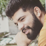 Aadi from Washim | Man | 30 years old | Sagittarius