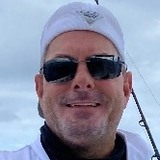 Rich from Fishkill | Man | 58 years old | Capricorn