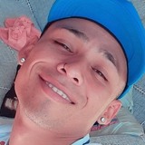 Silva from Vila Verde | Man | 30 years old | Pisces