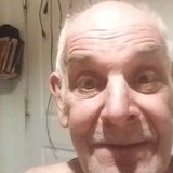 Peachynfruiba from Liberty | Man | 76 years old | Aquarius