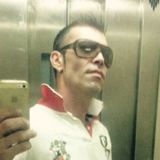 David from Barcelona | Man | 46 years old | Pisces