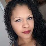 Stephanie from San Antonio | Woman | 45 years old | Taurus
