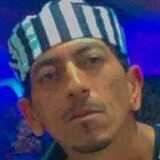 Primin8J from Cabreuva | Man | 39 years old | Scorpio