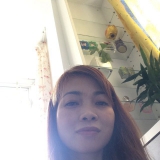Kelly from Tseung Kwan O | Woman | 44 years old | Sagittarius