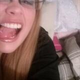 Clara from Passaic | Woman | 23 years old | Pisces