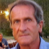 Sau from Florence | Man | 62 years old | Taurus
