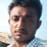 Jamil from Nadiad | Man | 37 years old | Gemini