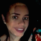 Anacarles4 from Camaragibe | Woman | 40 years old | Scorpio