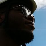 Zoro from Bordeaux | Man | 28 years old | Aries