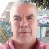 Elcompadre from Mexicali | Man | 56 years old | Gemini