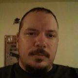Wyomoose from Sheridan | Man | 44 years old | Sagittarius