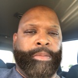 Blee from Toledo | Man | 44 years old | Scorpio