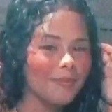 Eduarda09Marav from Presidente Prudente | Woman | 22 years old | Capricorn