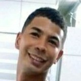 Leiaoperfil from Manaus | Man | 32 years old | Taurus