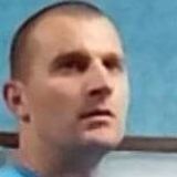 Kruno from Castleisland | Man | 45 years old | Aries