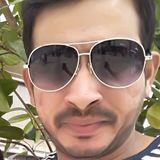 Aasim from As Salimiyah | Man | 34 years old | Sagittarius