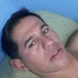 Paulinhosilva from Cerro Largo | Man | 45 years old | Scorpio