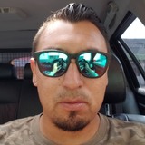 Destructor from Alvaro Obregon | Man | 44 years old | Aquarius