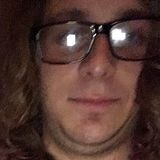 Michael from Alexandria | Man | 26 years old | Sagittarius