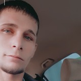 Jeff42Kd from Springfield | Man | 28 years old | Sagittarius