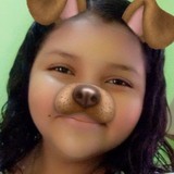 Kimangguz from Belize City | Woman | 24 years old | Virgo