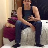 Nicolaskoj from Santo Domingo | Man | 30 years old | Sagittarius