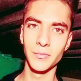 Iván from Tlaxcala | Man | 26 years old | Pisces