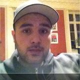 Ivan from Rodovre | Man | 34 years old | Virgo