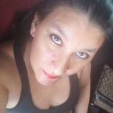 Letu from Moron | Woman | 45 years old | Cancer
