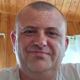 Suharartel5 from Grimsby | Man | 44 years old | Leo