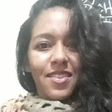 Li from Divinopolis | Woman | 33 years old | Gemini