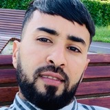 Rid08 from Bern | Man | 35 years old | Aquarius
