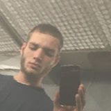 Jay from Hazlet | Man | 29 years old | Taurus