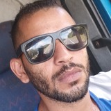 Rs11Ca from Esperanca | Man | 34 years old | Sagittarius