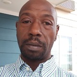 Tw from Fayetteville | Man | 51 years old | Pisces