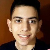 Nicoanexorurmg from General Cabrera | Man | 27 years old | Gemini