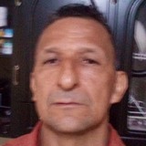 Mesamdrdcarlqx from Barbosa | Man | 64 years old | Pisces